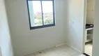 Foto 12 de Apartamento com 2 Quartos à venda, 54m² em Torre, Recife