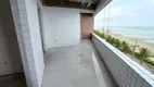 Foto 3 de Apartamento com 2 Quartos à venda, 62m² em Solemar, Praia Grande