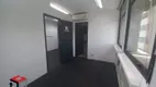 Foto 10 de Sala Comercial para alugar, 55m² em Centro, São Caetano do Sul