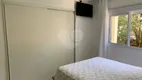 Foto 23 de Apartamento com 2 Quartos à venda, 106m² em Tremembé, São Paulo