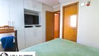 Foto 24 de Apartamento com 3 Quartos à venda, 80m² em Pompeia, São Paulo