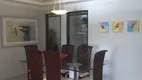 Foto 13 de Apartamento com 3 Quartos à venda, 87m² em Lagoa Nova, Natal