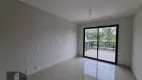 Foto 7 de Casa de Condomínio com 4 Quartos à venda, 252m² em Barra da Tijuca, Rio de Janeiro