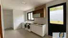 Foto 13 de Casa de Condomínio com 4 Quartos à venda, 624m² em Vale das Laranjeiras, Indaiatuba