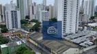 Foto 24 de Apartamento com 3 Quartos à venda, 68m² em Madalena, Recife