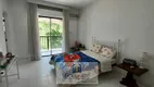 Foto 30 de Apartamento com 3 Quartos à venda, 155m² em Pitangueiras, Guarujá