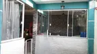 Foto 50 de Casa com 3 Quartos à venda, 180m² em Realengo, Rio de Janeiro
