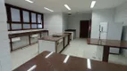 Foto 7 de Apartamento com 2 Quartos à venda, 260m² em Agriões, Teresópolis