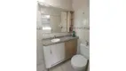 Foto 16 de Apartamento com 3 Quartos à venda, 84m² em Pagani, Palhoça