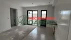 Foto 3 de Apartamento com 2 Quartos à venda, 63m² em Vila Dirce, Mauá