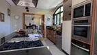 Foto 6 de Casa de Condomínio com 5 Quartos à venda, 720m² em , Santa Isabel