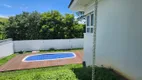 Foto 23 de Casa de Condomínio com 5 Quartos para alugar, 380m² em Urbanova II, São José dos Campos