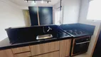 Foto 14 de Apartamento com 2 Quartos à venda, 67m² em Encruzilhada, Santos