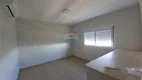 Foto 8 de Apartamento com 3 Quartos para alugar, 156m² em Jardim Botânico, Ribeirão Preto