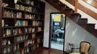 Foto 18 de Apartamento com 4 Quartos à venda, 228m² em Chácara Klabin, São Paulo