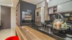 Foto 8 de Apartamento com 3 Quartos à venda, 83m² em Jardim Lindóia, Porto Alegre