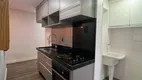 Foto 9 de Apartamento com 3 Quartos à venda, 70m² em Residencial Boa Vista, Americana