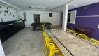 Foto 20 de Casa com 6 Quartos à venda, 382m² em Balneario Leblon, Pontal do Paraná