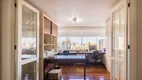 Foto 14 de Apartamento com 3 Quartos à venda, 199m² em Três Figueiras, Porto Alegre