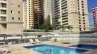 Foto 14 de Apartamento com 3 Quartos à venda, 85m² em Parque Residencial Aquarius, São José dos Campos