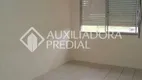 Foto 9 de Apartamento com 1 Quarto à venda, 43m² em Jardim Itú Sabará, Porto Alegre