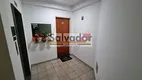 Foto 29 de Cobertura com 2 Quartos à venda, 164m² em Bosque da Saúde, São Paulo