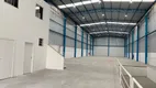 Foto 25 de Galpão/Depósito/Armazém para alugar, 1000m² em Civit II, Serra