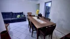 Foto 3 de Apartamento com 3 Quartos à venda, 98m² em Setor Marista, Goiânia