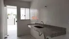 Foto 9 de Apartamento com 2 Quartos à venda, 66m² em Cabral, Contagem