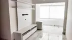 Foto 11 de Apartamento com 2 Quartos para alugar, 65m² em Pompeia, São Paulo