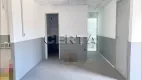 Foto 13 de Imóvel Comercial para alugar, 380m² em Partenon, Porto Alegre