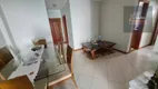 Foto 5 de Apartamento com 3 Quartos à venda, 93m² em Riviera Fluminense, Macaé