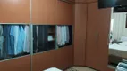 Foto 13 de Apartamento com 3 Quartos à venda, 134m² em Rudge Ramos, São Bernardo do Campo