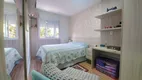 Foto 14 de Apartamento com 2 Quartos à venda, 53m² em Vila Nova, Novo Hamburgo
