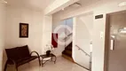 Foto 26 de Apartamento com 2 Quartos à venda, 64m² em Taquaral, Campinas