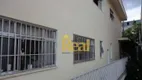 Foto 19 de Sobrado com 3 Quartos à venda, 400m² em Alto da Lapa, São Paulo