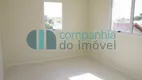 Foto 8 de Casa de Condomínio com 3 Quartos à venda, 198m² em Bairro Alto, Curitiba