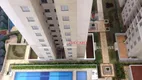 Foto 18 de Apartamento com 3 Quartos à venda, 62m² em Parque Cecap, Guarulhos