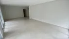 Foto 11 de Apartamento com 4 Quartos à venda, 209m² em Centro, Criciúma