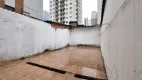 Foto 19 de Sobrado com 3 Quartos à venda, 182m² em Vila Olímpia, São Paulo