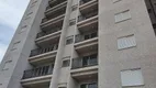 Foto 2 de Apartamento com 1 Quarto para alugar, 56m² em Jardim das Palmeiras, Atibaia