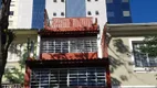 Foto 33 de Sobrado com 3 Quartos à venda, 200m² em Cambuci, São Paulo