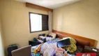 Foto 30 de Apartamento com 3 Quartos à venda, 86m² em Jardim Paulista, São Paulo