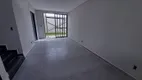 Foto 5 de Casa de Condomínio com 4 Quartos à venda, 120m² em São Luíz, Belo Horizonte