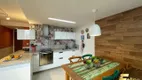 Foto 23 de Apartamento com 4 Quartos à venda, 150m² em Praia do Canto, Vitória