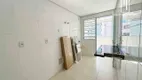 Foto 8 de Apartamento com 2 Quartos à venda, 77m² em Itacorubi, Florianópolis
