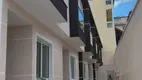 Foto 3 de Casa de Condomínio com 2 Quartos à venda, 75m² em Limão, São Paulo