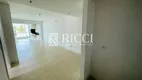 Foto 6 de Apartamento com 3 Quartos à venda, 117m² em Enseada, Guarujá