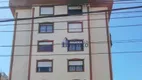 Foto 3 de Apartamento com 3 Quartos à venda, 131m² em Centro, Caxias do Sul