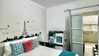 Foto 13 de Apartamento com 3 Quartos à venda, 96m² em Centro, São Bernardo do Campo